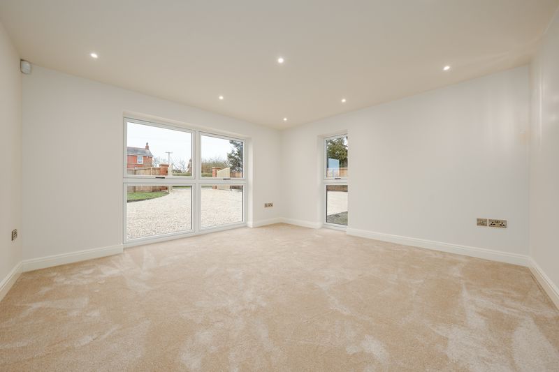 Sandy Lane Mawdesley